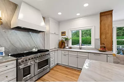 2101 Prescott Place, Raleigh, NC 27615 - Photo 26