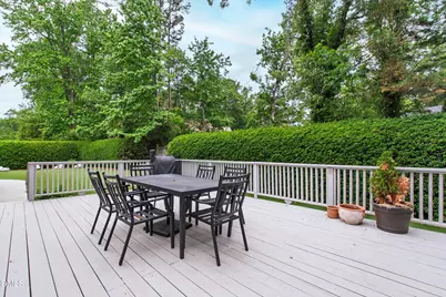 2101 Prescott Place, Raleigh, NC 27615 - Photo 74