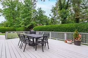 2101 Prescott Pl, Raleigh, NC 27615 - Photo 74
