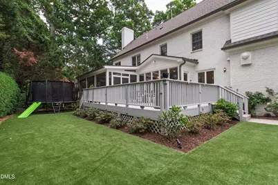 2101 Prescott Place, Raleigh, NC 27615 - Photo 76
