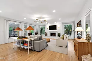 2101 Prescott Pl, Raleigh, NC 27615 - Photo 2