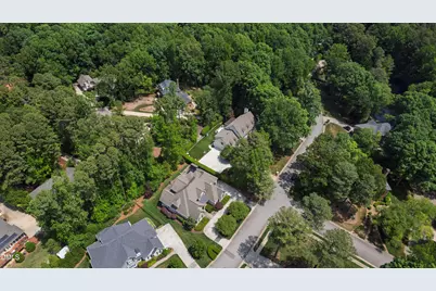 2101 Prescott Place, Raleigh, NC 27615 - Photo 94