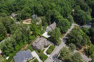 2101 Prescott Pl, Raleigh, NC 27615 - Photo 94