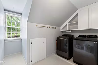 2101 Prescott Place, Raleigh, NC 27615 - Photo 70