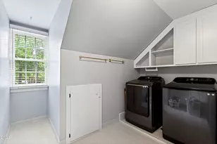 2101 Prescott Pl, Raleigh, NC 27615 - Photo 70