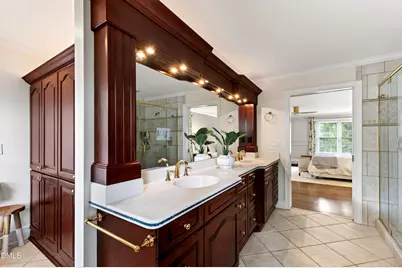 2101 Prescott Place, Raleigh, NC 27615 - Photo 36