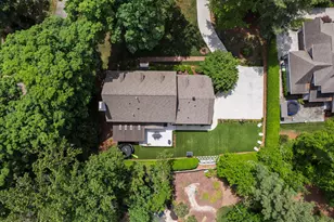 2101 Prescott Pl, Raleigh, NC 27615 - Photo 90