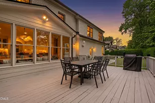 2101 Prescott Pl, Raleigh, NC 27615 - Photo 6