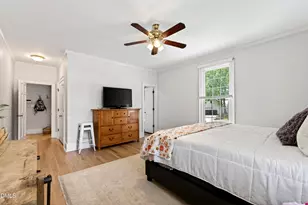 2101 Prescott Pl, Raleigh, NC 27615 - Photo 44