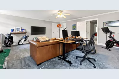 2101 Prescott Place, Raleigh, NC 27615 - Photo 68