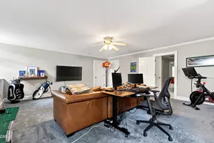 2101 Prescott Pl, Raleigh, NC 27615 - Photo 68