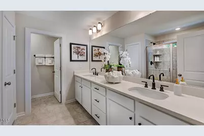 282 Blue Butterfly Drive, Angier, NC 27501 - Photo 24