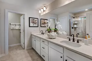 282 Blue Butterfly Dr, Angier, NC 27501 - Photo 24