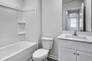 116 Vignette Dr, Wilson's Mills, NC 27577 - Photo 22