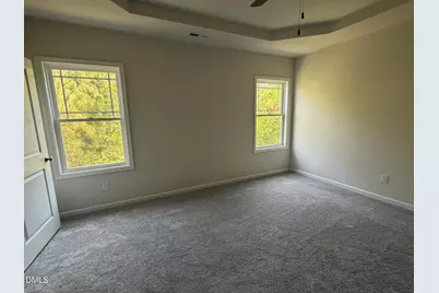 103 Heatherglenn Circle, Princeton, NC 27569 - Photo 10
