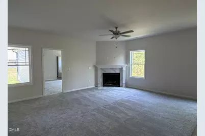 103 Heatherglenn Circle, Princeton, NC 27569 - Photo 2