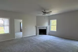 103 Heatherglenn Cir, Princeton, NC 27569 - Photo 2