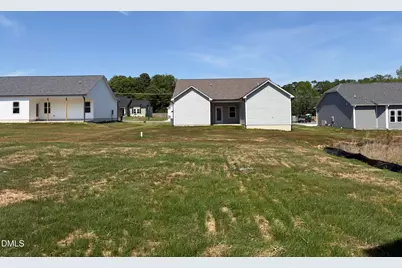 103 Heatherglenn Circle, Princeton, NC 27569 - Photo 16