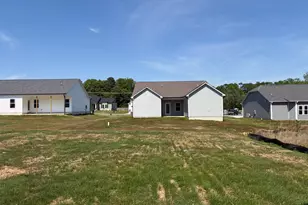 103 Heatherglenn Cir, Princeton, NC 27569 - Photo 16