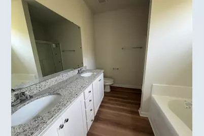 103 Heatherglenn Circle, Princeton, NC 27569 - Photo 8