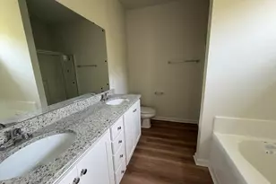 103 Heatherglenn Cir, Princeton, NC 27569 - Photo 8