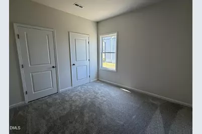 103 Heatherglenn Circle, Princeton, NC 27569 - Photo 12