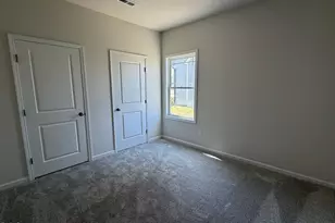 103 Heatherglenn Cir, Princeton, NC 27569 - Photo 12