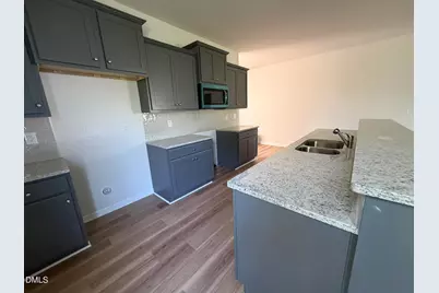 103 Heatherglenn Circle, Princeton, NC 27569 - Photo 6