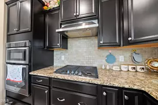 105 Autumn Crest Ln, Fuquay-Varina, NC 27526 - Photo 18