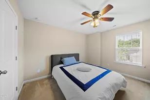 105 Autumn Crest Ln, Fuquay-Varina, NC 27526 - Photo 24