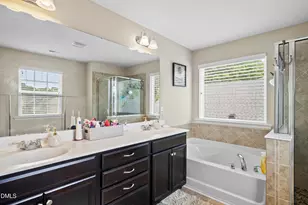 105 Autumn Crest Ln, Fuquay-Varina, NC 27526 - Photo 28