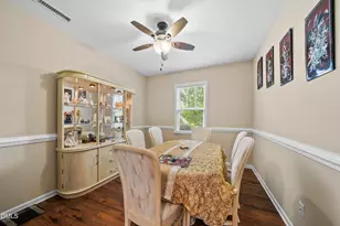 105 Autumn Crest Ln, Fuquay-Varina, NC 27526 - Photo 10