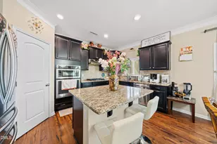 105 Autumn Crest Ln, Fuquay-Varina, NC 27526 - Photo 16