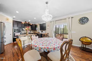 105 Autumn Crest Ln, Fuquay-Varina, NC 27526 - Photo 14
