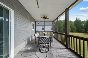 105 Autumn Crest Ln, Fuquay-Varina, NC 27526 - Photo 20