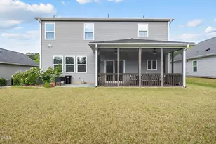105 Autumn Crest Ln, Fuquay-Varina, NC 27526 - Photo 6
