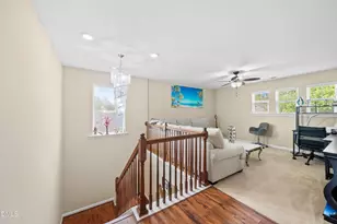 105 Autumn Crest Ln, Fuquay-Varina, NC 27526 - Photo 32