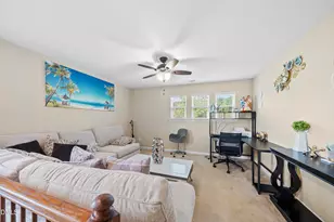 105 Autumn Crest Ln, Fuquay-Varina, NC 27526 - Photo 22