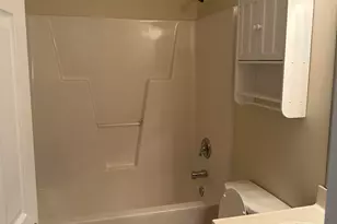 18 Grosbeak Ln, Durham, NC 27713 - Photo 8