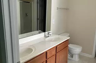 18 Grosbeak Ln, Durham, NC 27713 - Photo 10