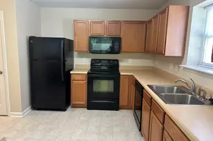 18 Grosbeak Ln, Durham, NC 27713 - Photo 4