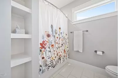 3426 Dixon Road, Durham, NC 27707 - Photo 22