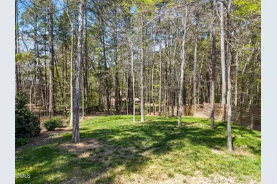 3426 Dixon Road, Durham, NC 27707 - Photo 32