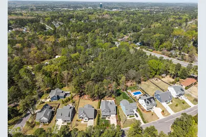 3426 Dixon Road, Durham, NC 27707 - Photo 34