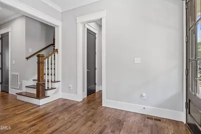 3426 Dixon Road, Durham, NC 27707 - Photo 18