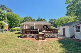 122 Watson Dr, Henderson, NC 27536 - Photo 4