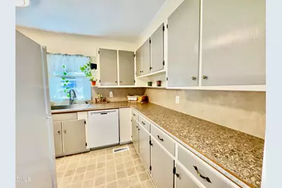 122 Watson Drive, Henderson, NC 27536 - Photo 16