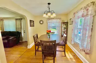 122 Watson Dr, Henderson, NC 27536 - Photo 10
