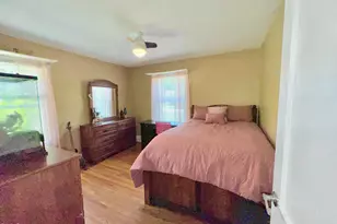 122 Watson Dr, Henderson, NC 27536 - Photo 28