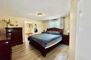 122 Watson Dr, Henderson, NC 27536 - Photo 24